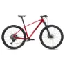 BH Bikes Expert 4.5 29´´ Xt 8100 2023 Mountainbike