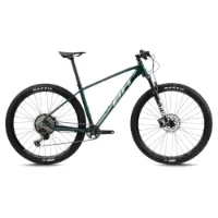 BH Bikes Expert 5.5 29´´ Xt 8100 2023 Mountainbike