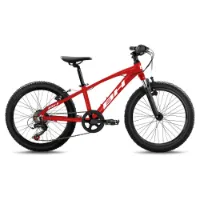 BH Bikes Expert Junior 20´´ Tourney 7s 2023 Fahrrad