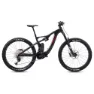 BH Bikes Ilynx+ Enduro Carbon 9.8 Ep801 29´´ Xt 2025 Elektrische Mountainbike