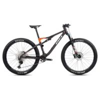 BH Bikes Lynx Race Lt 6.0 29´´ Xt 8100 2024 Mountainbike