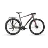 BH Bikes Oxford 700c Xt 2025 Fahrrad