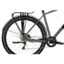 BH Bikes Oxford 700c Xt 2025 Fahrrad