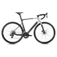 BH Bikes Rs1 4.5 Rival Etap 2025 Rennrad