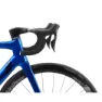 BH Bikes Rs1 4.5 Ultegra Di2 2023 Rennrad, Blue / blue / blue