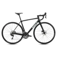 BH Bikes Sl1 2.5 105 Rd7100 2025 Rennrad