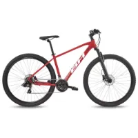 BH Bikes Spike 1.0 29´´ Tx55 7sp 2025 Mountainbike