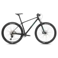 BH Bikes Ultimate 7.0 29´´ Xt 8100 2023 Mountainbike