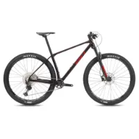 BH Bikes Ultimate 7.0 29´´ Xt 8100 2023 Mountainbike