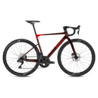 BH Bikes Ultralight 7.0 Ultegra Di2 8150 2025 Rennrad