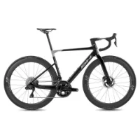BH Bikes Ultralight 8.0 Dura Ace Di2 2025 Rennrad