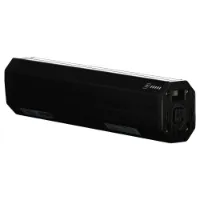 Bianchi Phylion Bn21 36v For T-tronik Unterrohrbatterie