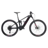 Bianchi T-tronik Rebel 9.2 29´´ Sx Eagle 2021 Elektrische Mountainbike