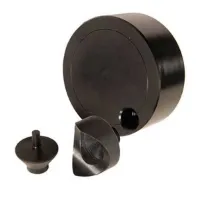 BICISUPPORT Arbeitsstand Adapter Für Bsr05