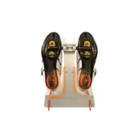 BICISUPPORT Bs110 Pedalplattenwerkzeug