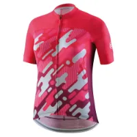 Bicycle Line Arya Kurzarm-radtrikot
