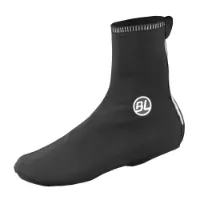 Bicycle Line Atmosfera S2 Überschuhe