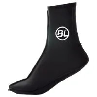 Bicycle Line Danka S2 Socken