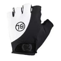 Bicycle Line Discesa Handschuhe