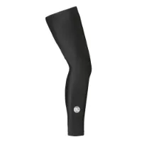Bicycle Line Fiandre Beinwärmer