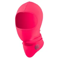 Bicycle Line Gara Sturmhaube