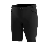Bicycle Line Imola S2 Kurze Hose