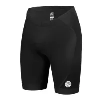 Bicycle Line Liegi Radhose
