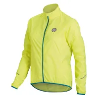 Bicycle Line Logique Windproof Jacke