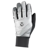 Bicycle Line Luce Handschuhe