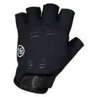 Bicycle Line Mia Handschuhe