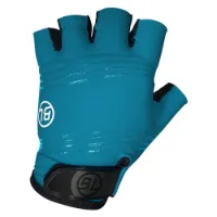Bicycle Line Mia Handschuhe