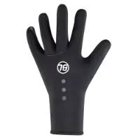 Bicycle Line Neo S2 Handschuhe