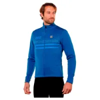 Bicycle Line Normandia-e Thermal Jacke