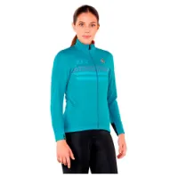 Bicycle Line Normandia-e Thermal Jacke