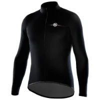 Bicycle Line Normandia-e Windproof Jacke