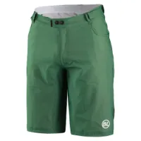 Bicycle Line Ostiglia Kurze Hose