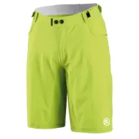 Bicycle Line Ostiglia Kurze Hose