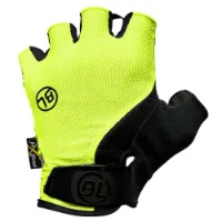 Bicycle Line Passista S3 Handschuhe