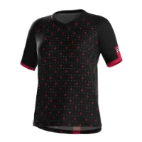 Bicycle Line Perla Kurzarm Enduro Trikot