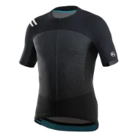 Bicycle Line Pro S2 Kurzarm-radtrikot