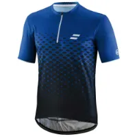 Bicycle Line Rayon Kurzarm-radtrikot