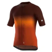 Bicycle Line Sesto Kurzarm-radtrikot