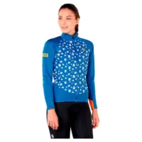 Bicycle Line Soave Jacke