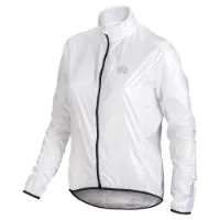 Bicycle Line Stelvio Jacke