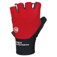 Bicycle Line Strada S3 Handschuhe