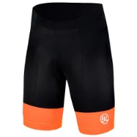 Bicycle Line Sven Radhose