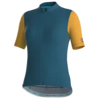Bicycle Line Zoe Kurzarm-radtrikot