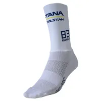 Biemme Aero Astana Socken