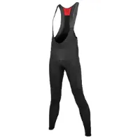 Biemme Arenberg Lange Trägerhose