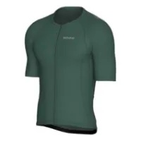 Biemme Aria 2.0 Kurzarm-radtrikot